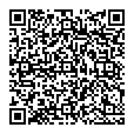 vCard 79232258972