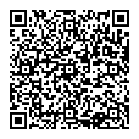 vCard 79232258973