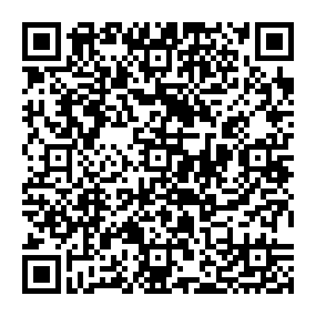 vCard 79232258975