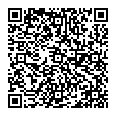 vCard 79232258980