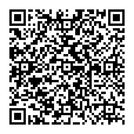 vCard 79232258985