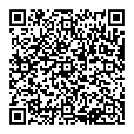 vCard 79232258987