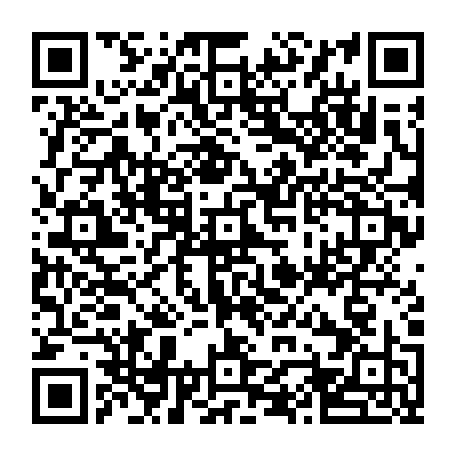 vCard 79232258997