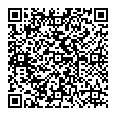 vCard 79232258999