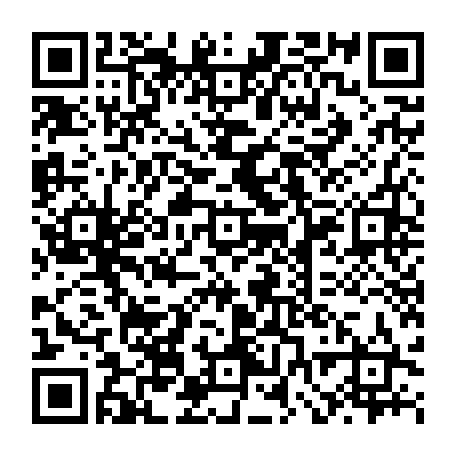 vCard 79232259000