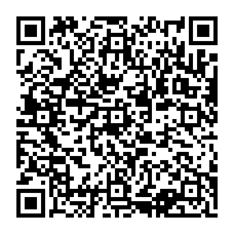 vCard 79232259003