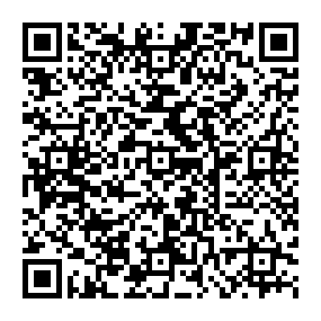 vCard 79232259004
