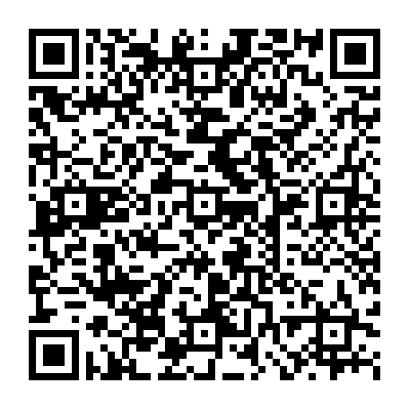 vCard 79232259006