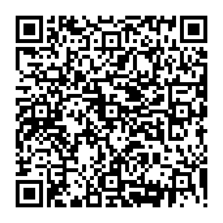vCard 79232259011