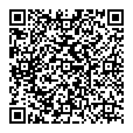 vCard 79232259013