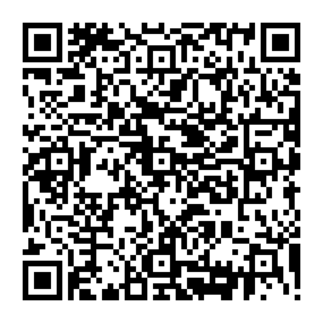 vCard 79232259021