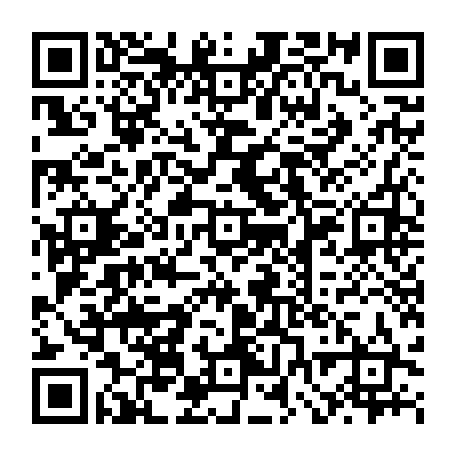 vCard 79232259023