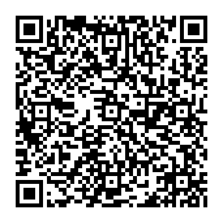 vCard 79232259025