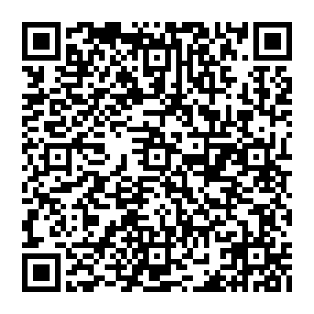 vCard 79232259027