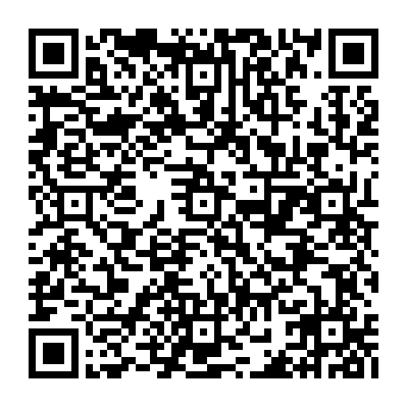 vCard 79232259031