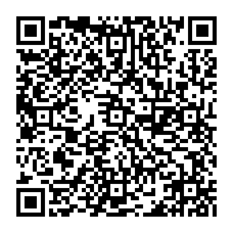 vCard 79232259036