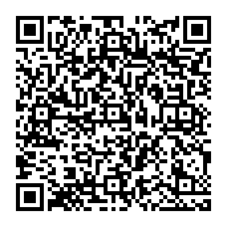 vCard 79232259038