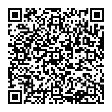 vCard 79232259040