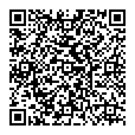vCard 79232259044