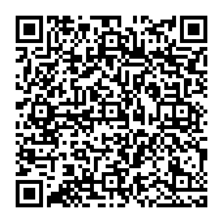 vCard 79232259045