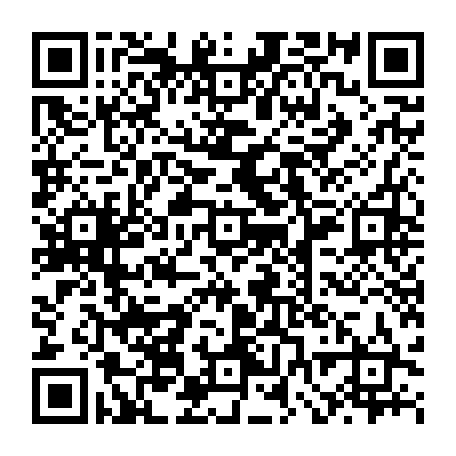 vCard 79232259046