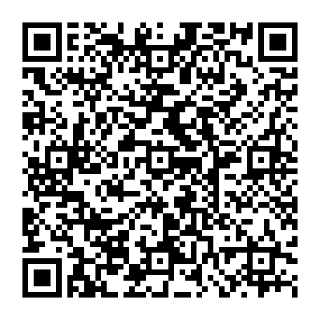 vCard 79232259047