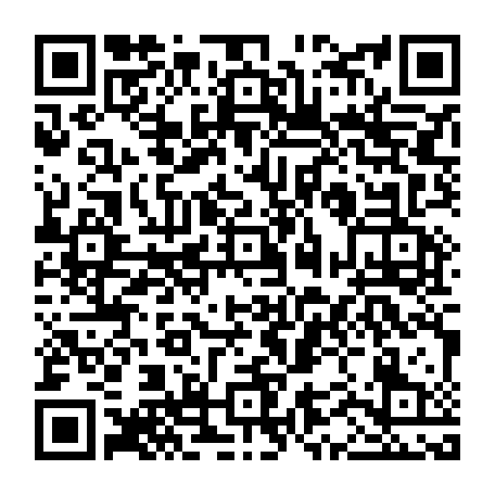 vCard 79232259049