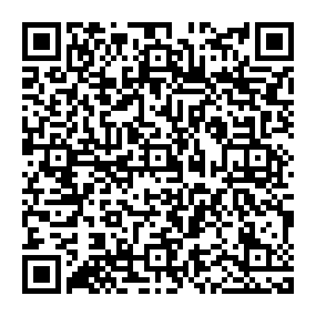 vCard 79232259051