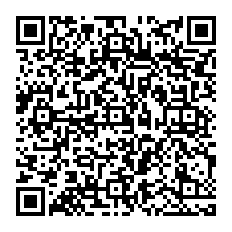 vCard 79232259052
