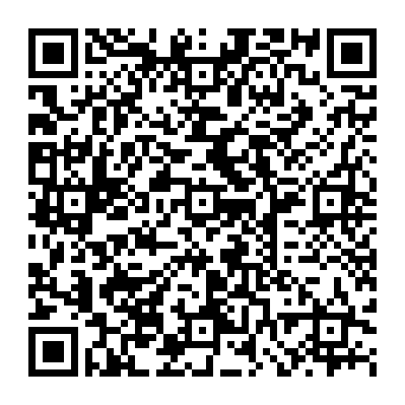 vCard 79232259054