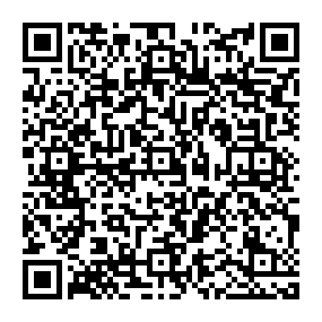 vCard 79232259055