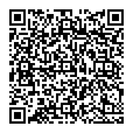 vCard 79232259059