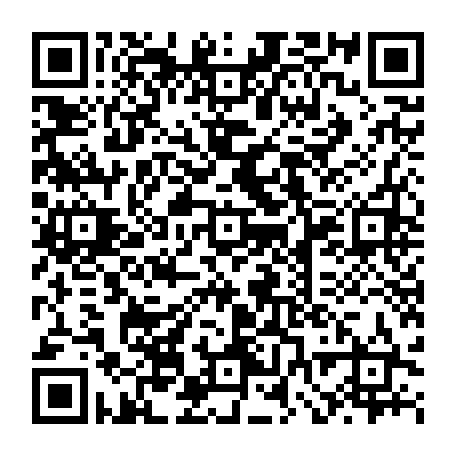 vCard 79232259065