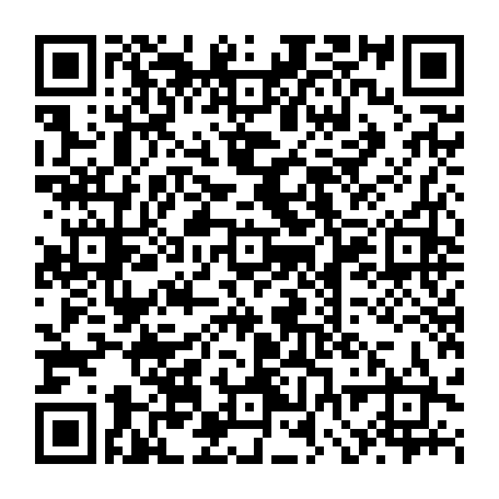 vCard 79232259066