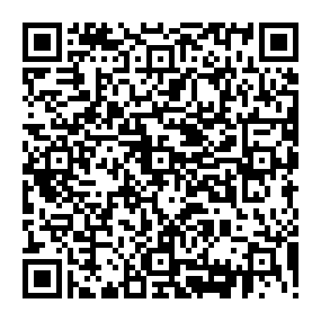 vCard 79232259075