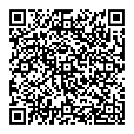 vCard 79232259080