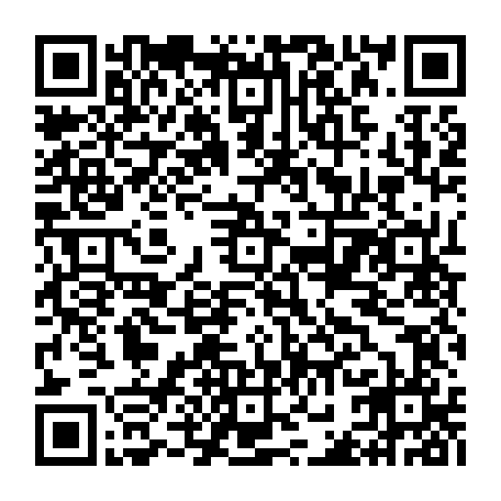 vCard 79232259088