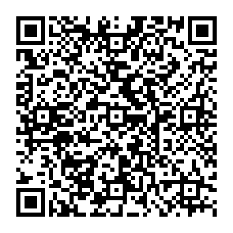 vCard 79232259089