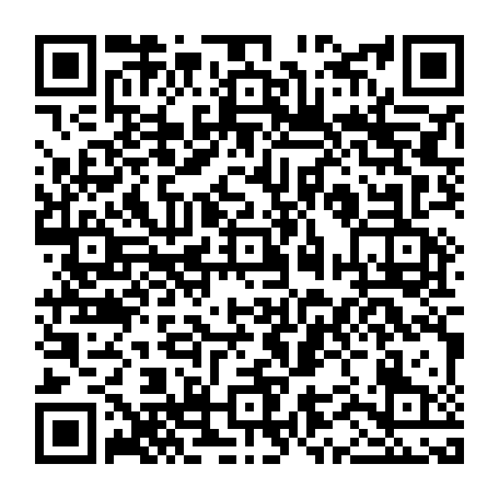 vCard 79232259093