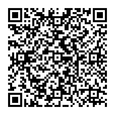 vCard 79232259095