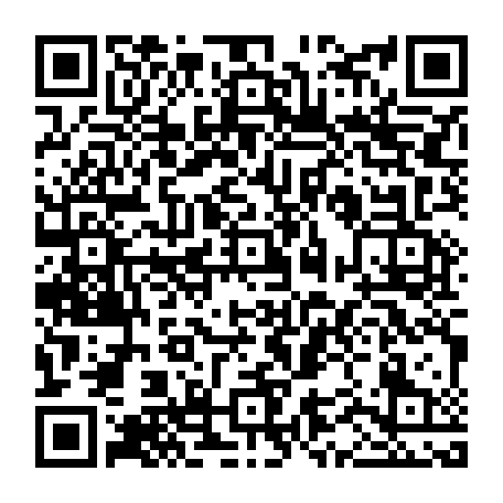 vCard 79232259096