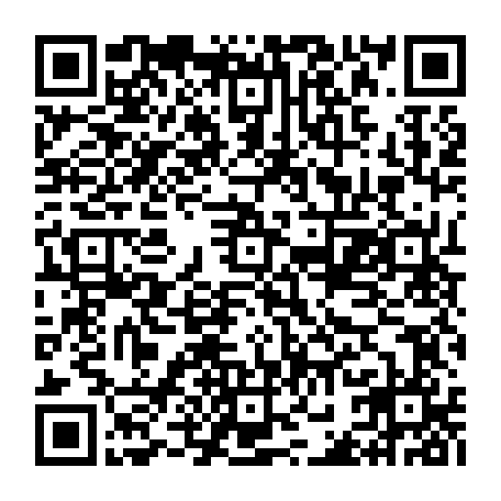 vCard 79232259097
