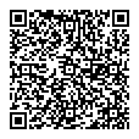 vCard 79232259098