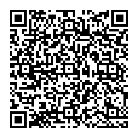 vCard 79232259102