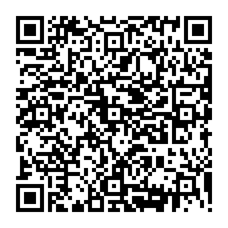 vCard 79232259109