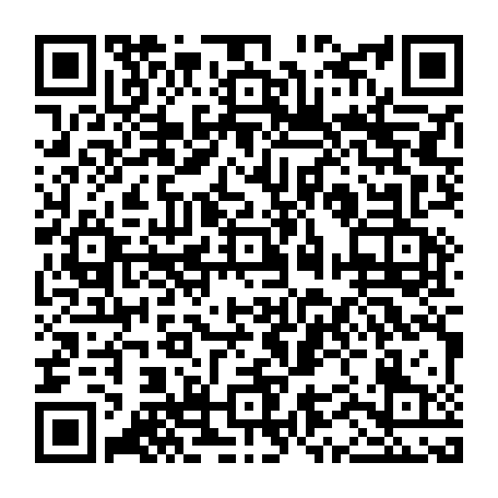 vCard 79232259111