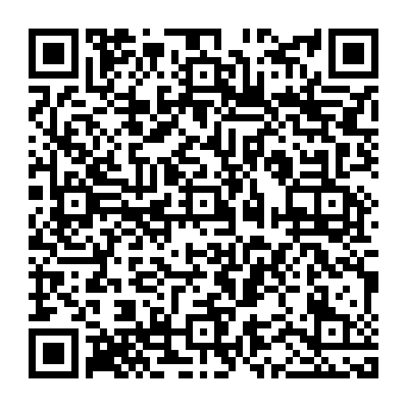 vCard 79232259120