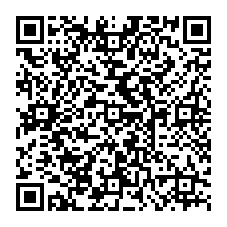 vCard 79232259122