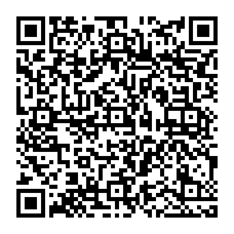 vCard 79232259124