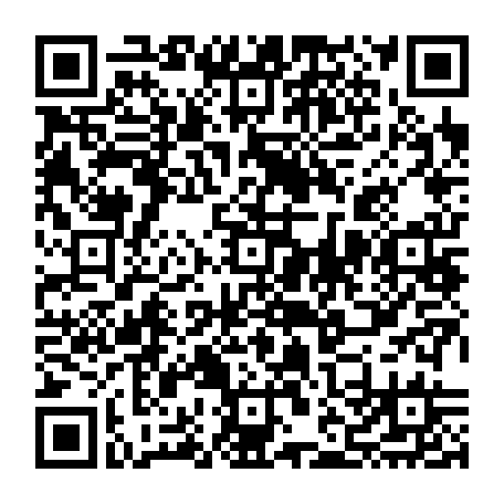 vCard 79232259125